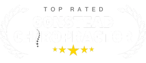 Trusted chiropractor in Centennial