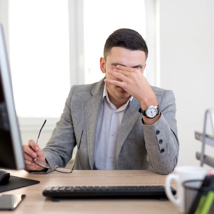 Headache and Migraine Treatment Grand Rapids