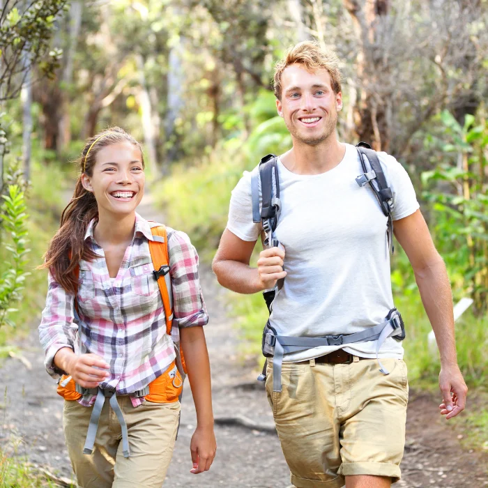 Wellness Care in Grand Rapids