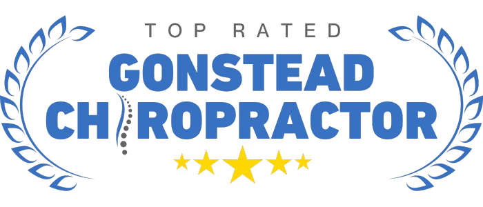 top rated chiropractor in Centennial