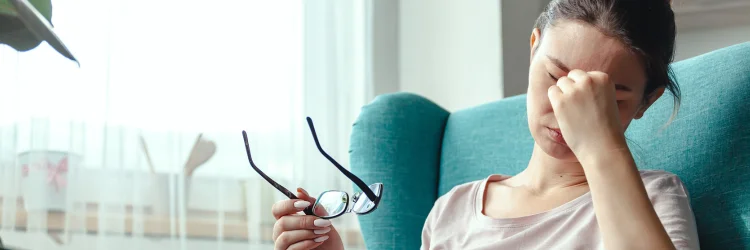 Headache Tips from An Centennial CO Chiropractic Office