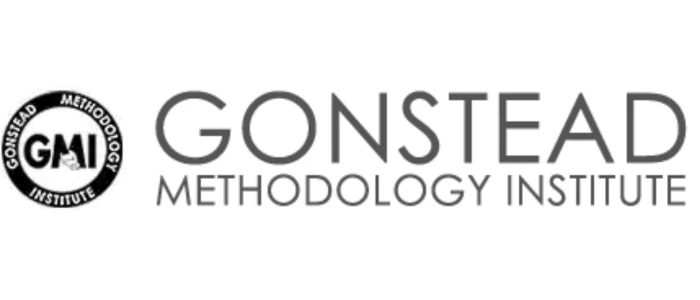 Gonstead Methodology Institite