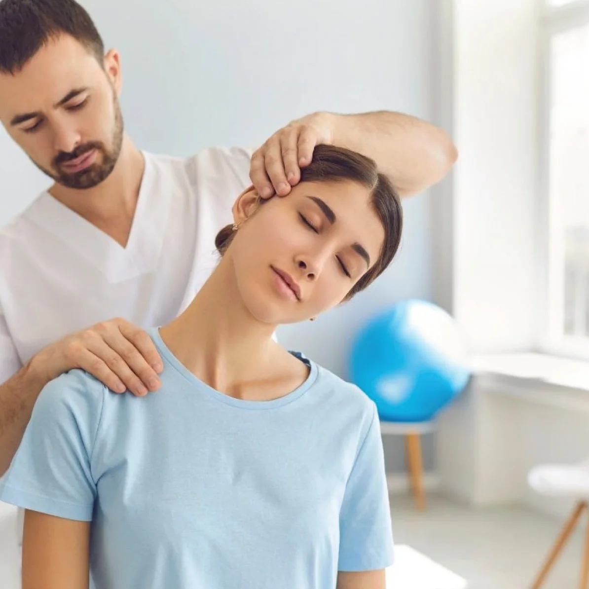 Gonstead-Chiropractic-vs-Regular-Chiropractor-1