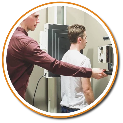 健康・医学 Gonstead Ajdjusting Equipment hqdefault.jpg