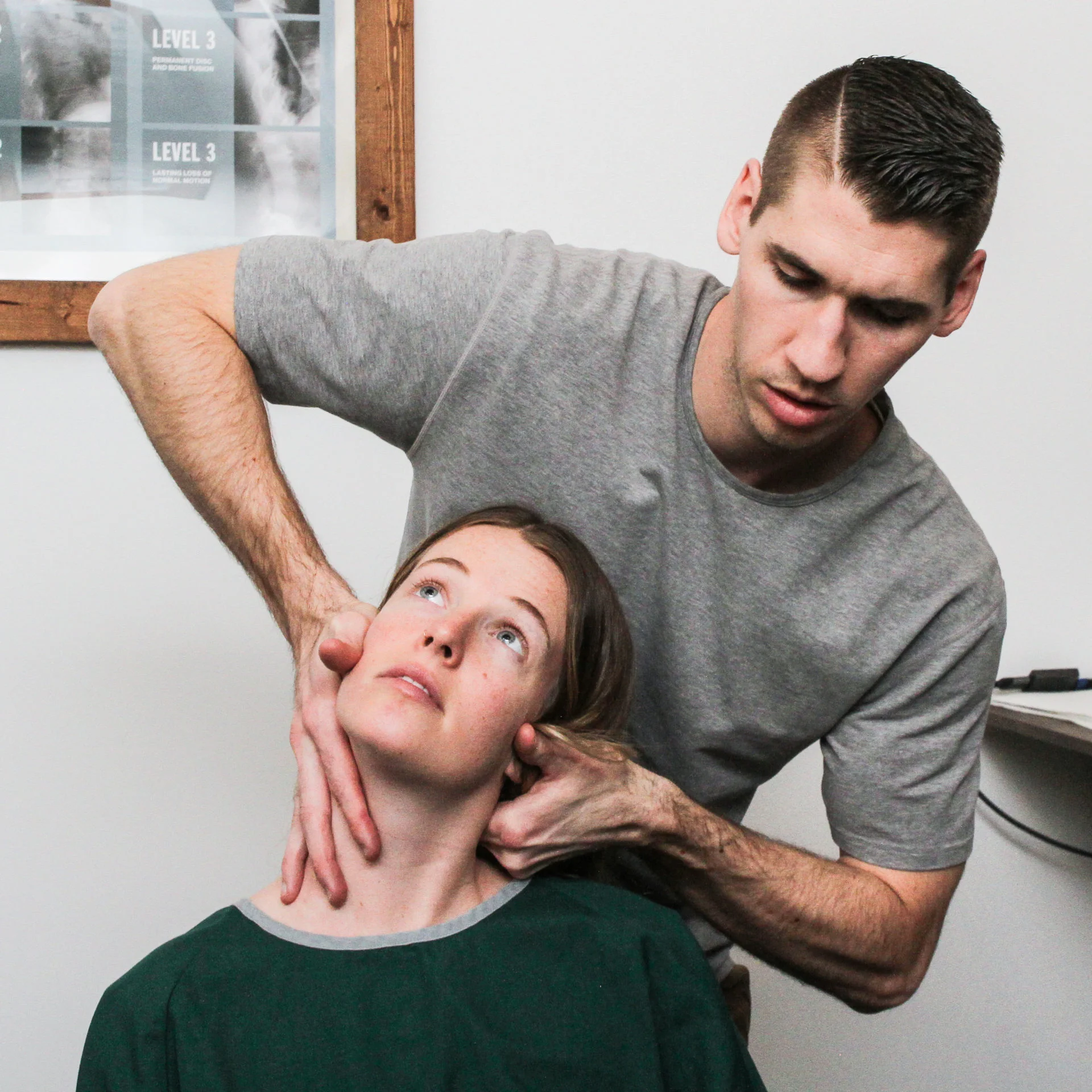 Menopause Therapy around Crystal Lake thumbnail