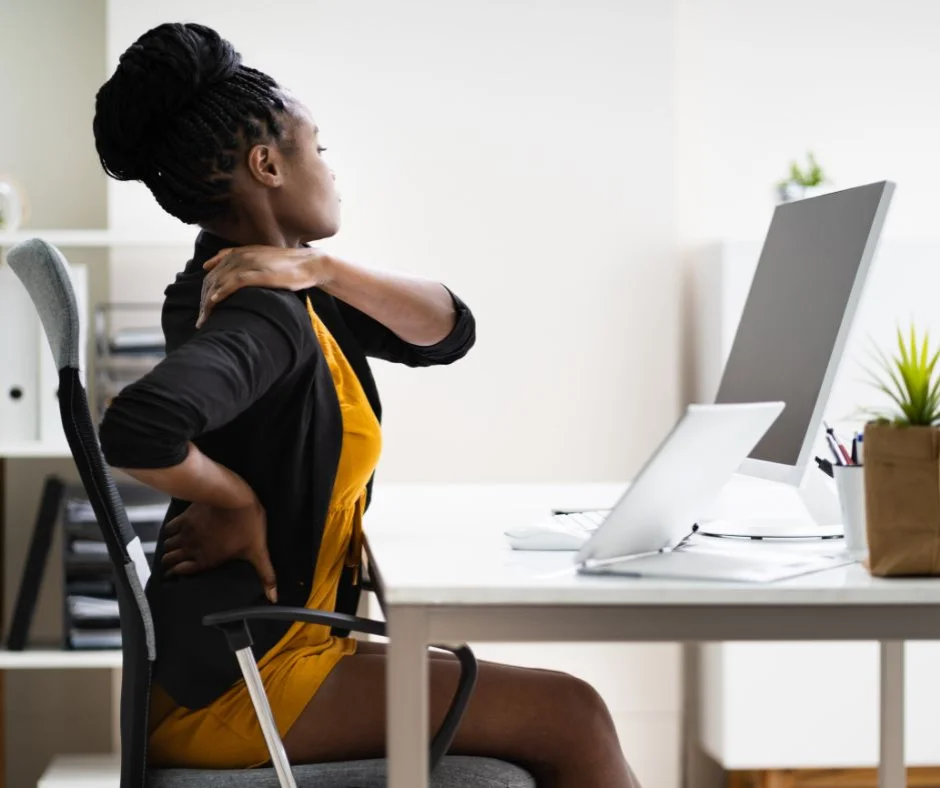 How-to-fix-bad-posture