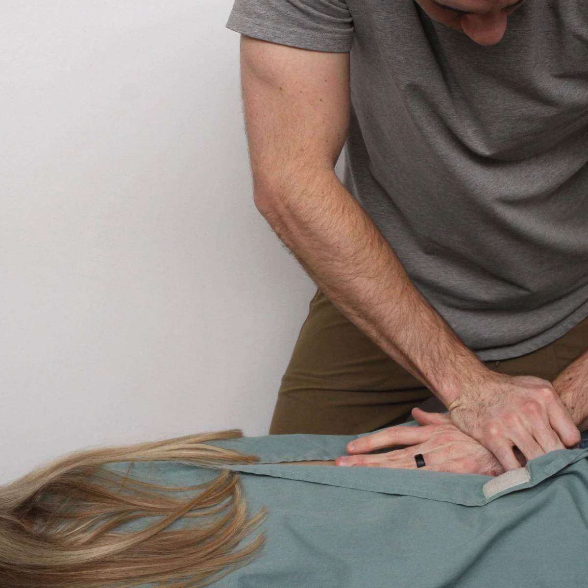 So-What-Exactly-is-Gonstead-Chiropractic-Care