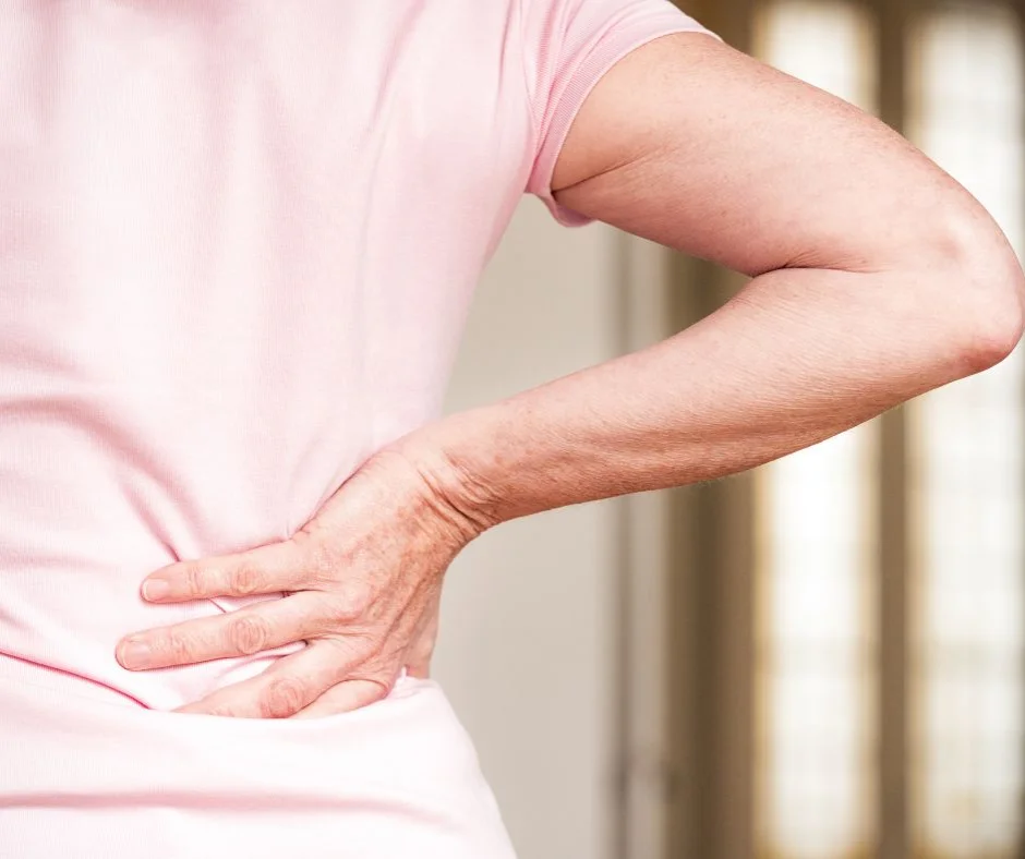best-way-to-sleep-with-lower-back-pain