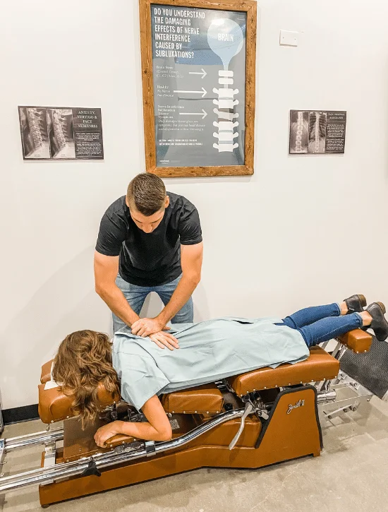 certified-gonstead-chiropractor