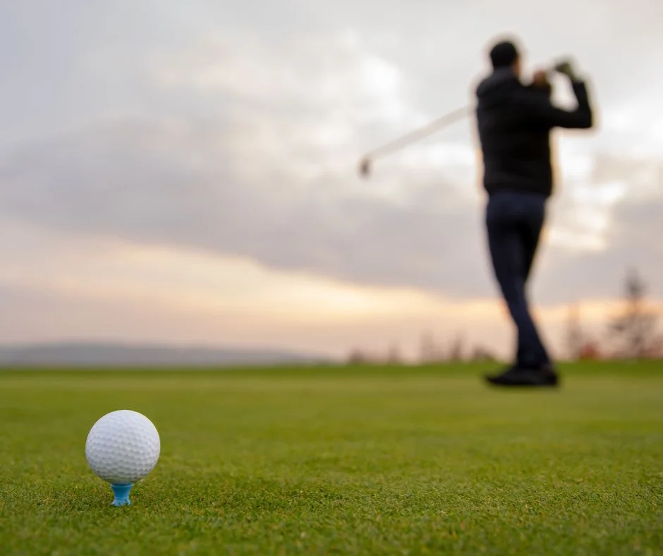 chiropractic-care-for-golfers