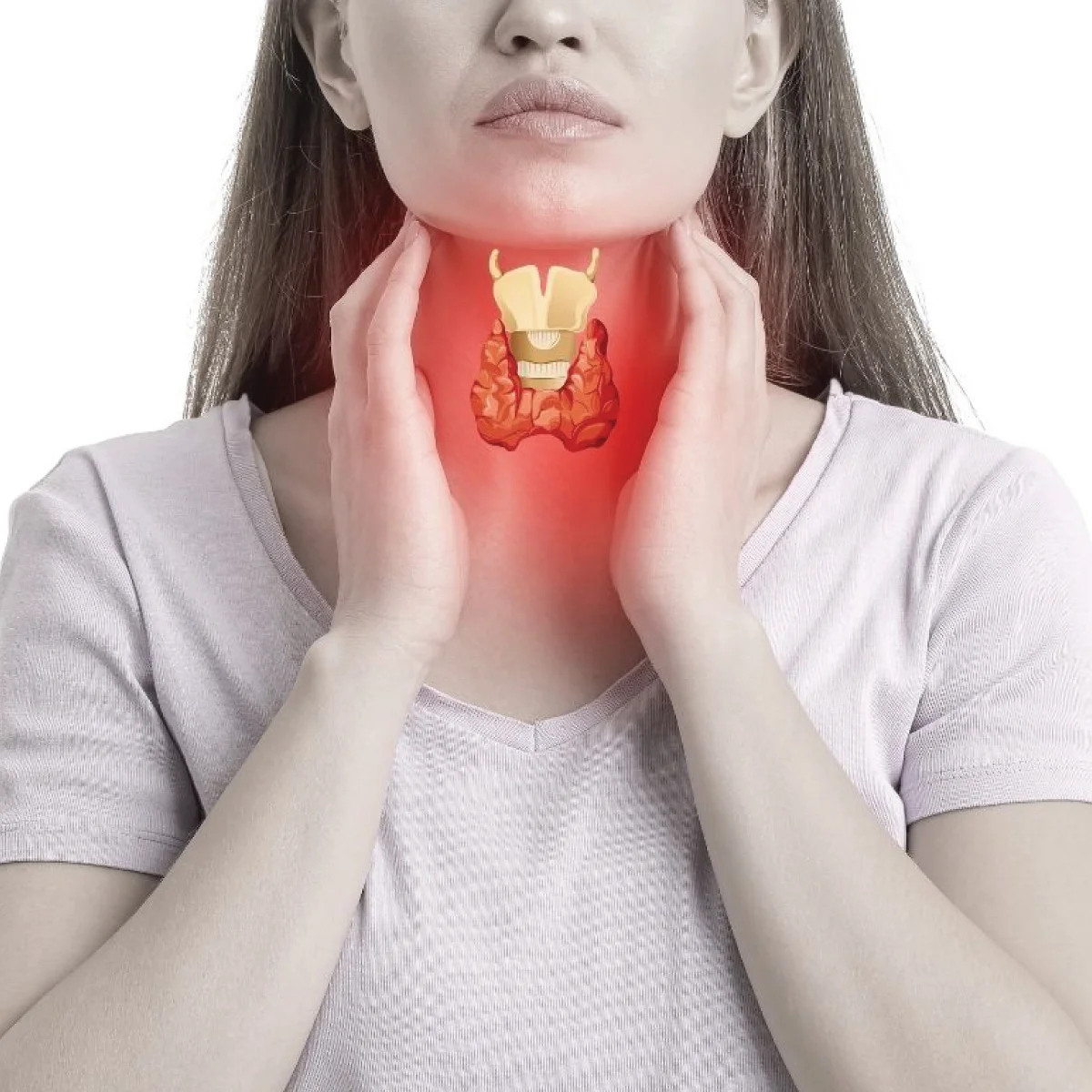 thyroid-chiropracticc