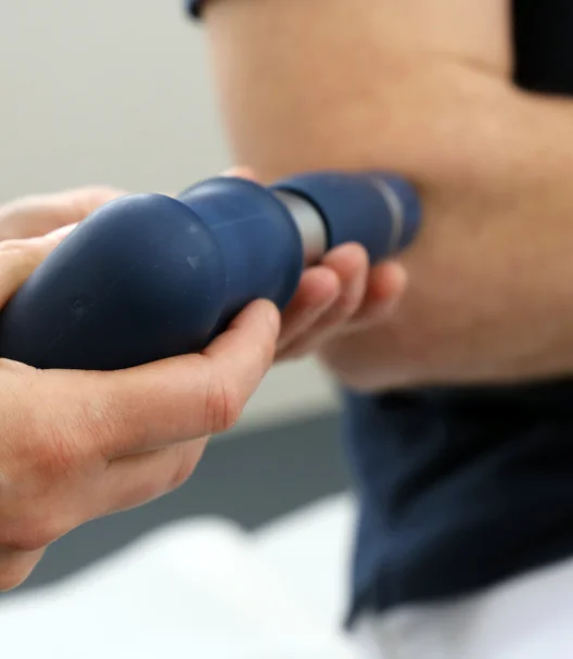 Softwave Therapy in Centennial CO